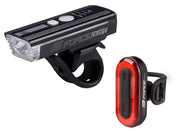 set lumini force futuro usb scaled
