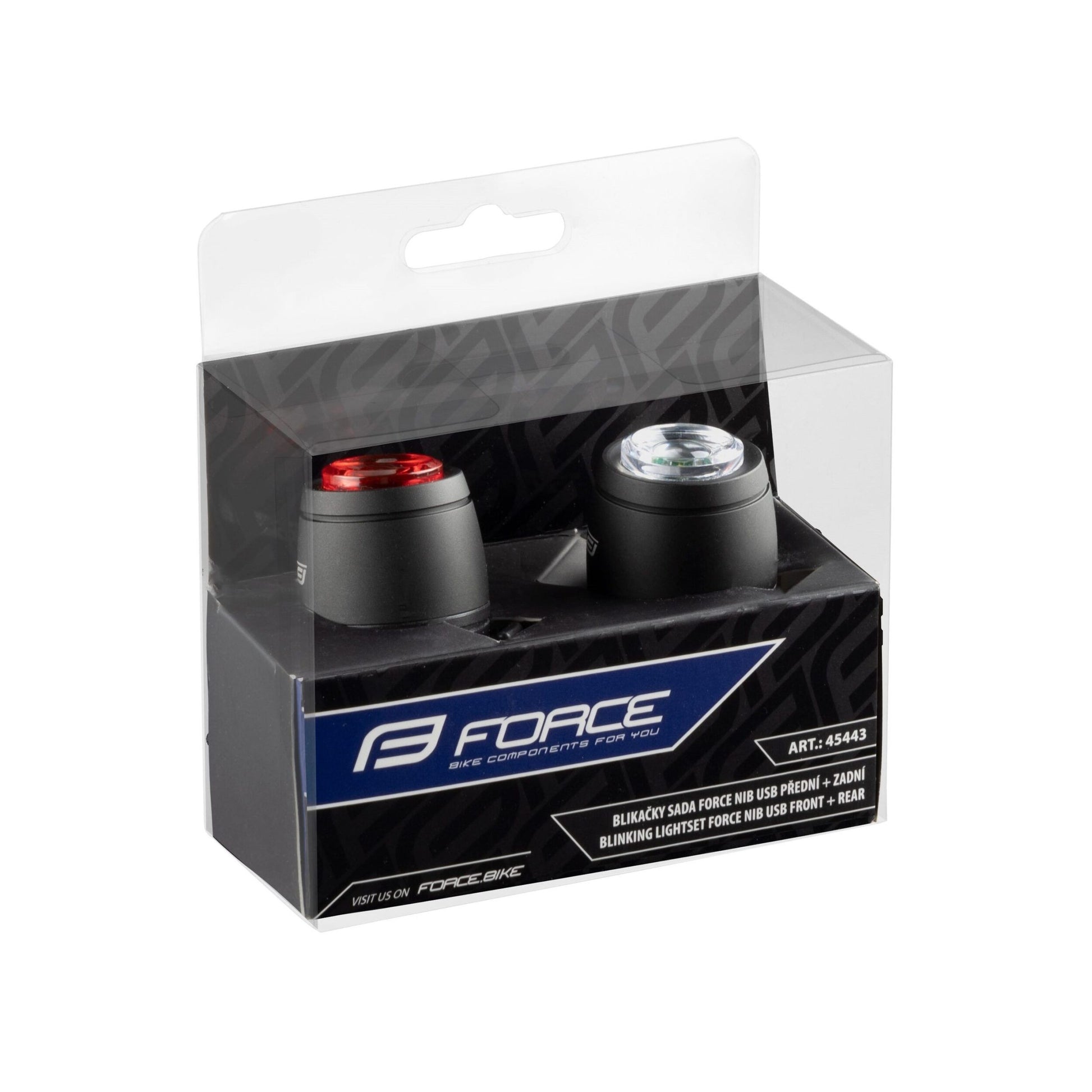 set lumini force nib usb 50 20 lumeni 1 scaled