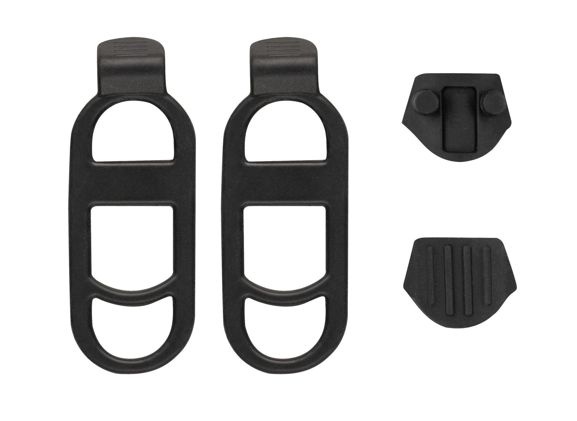 set lumini force nib usb 50 20 lumeni 2 scaled