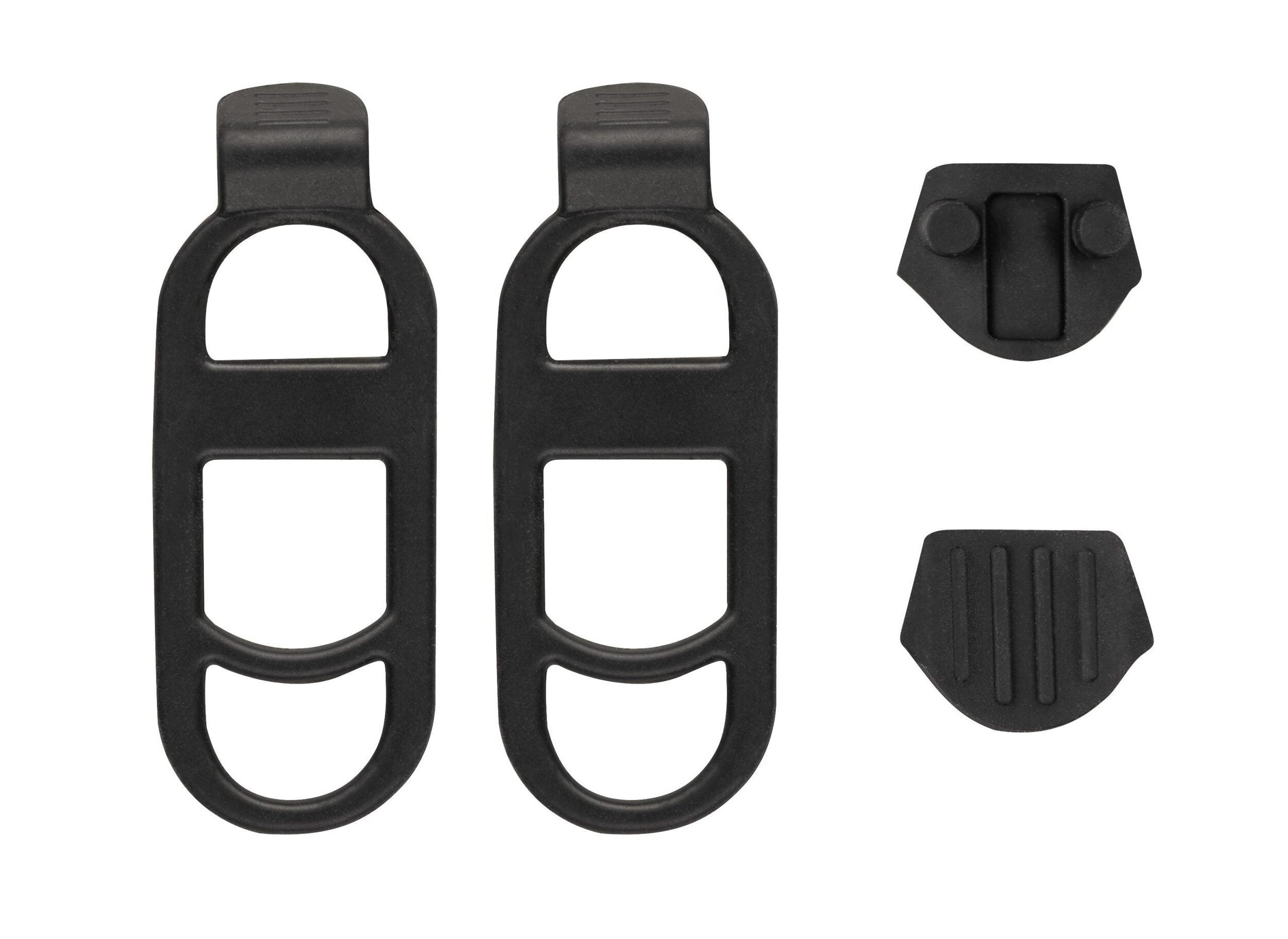 set lumini force nib usb 50 20 lumeni 2 scaled