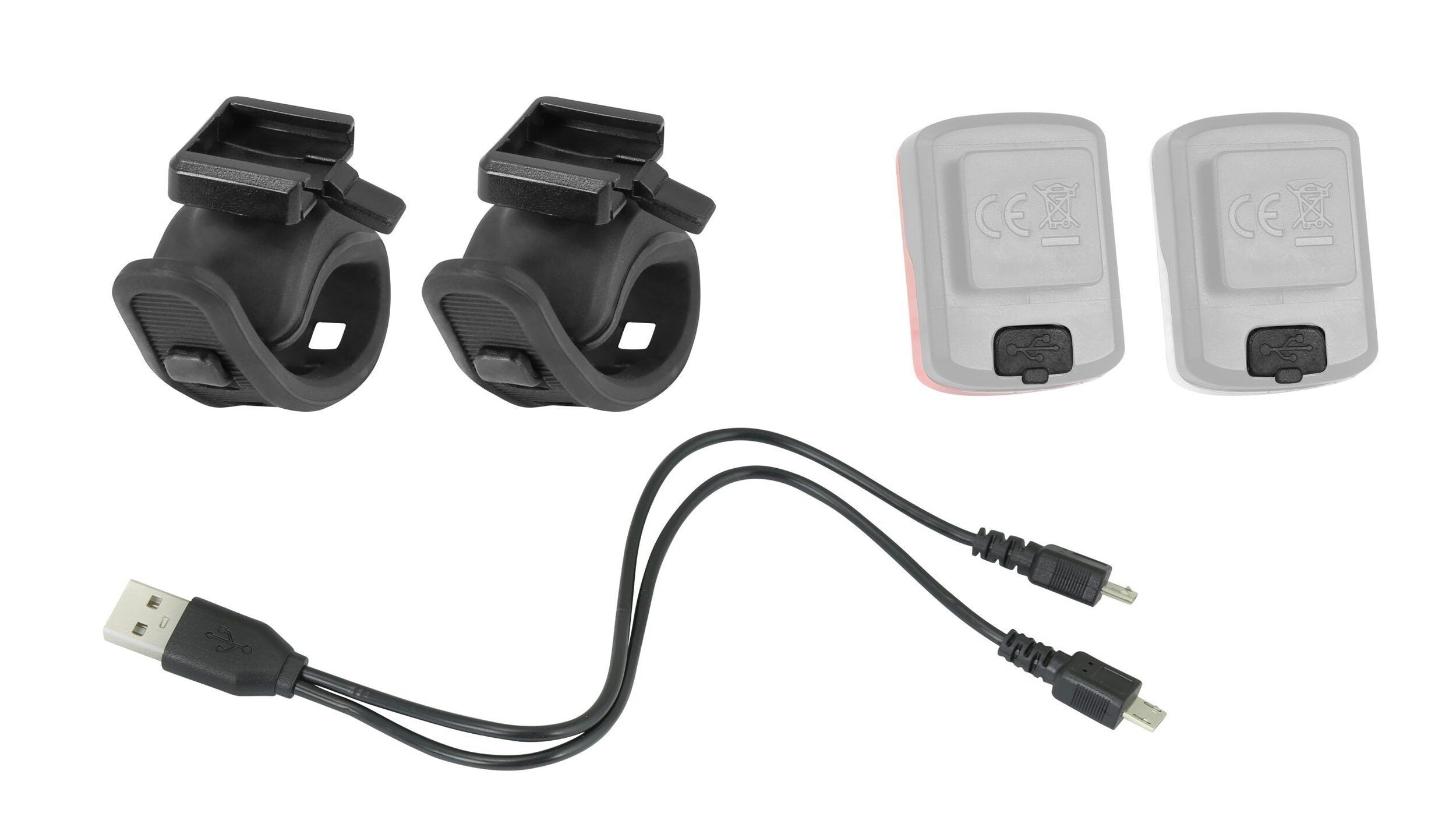 set lumini force point usb fataspate 2 scaled