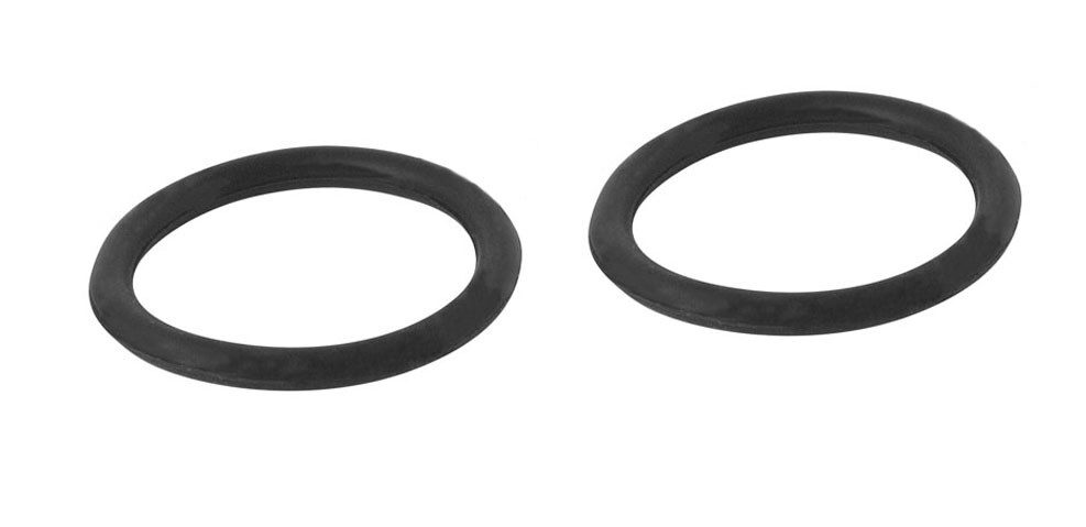 set lumini force twist 2