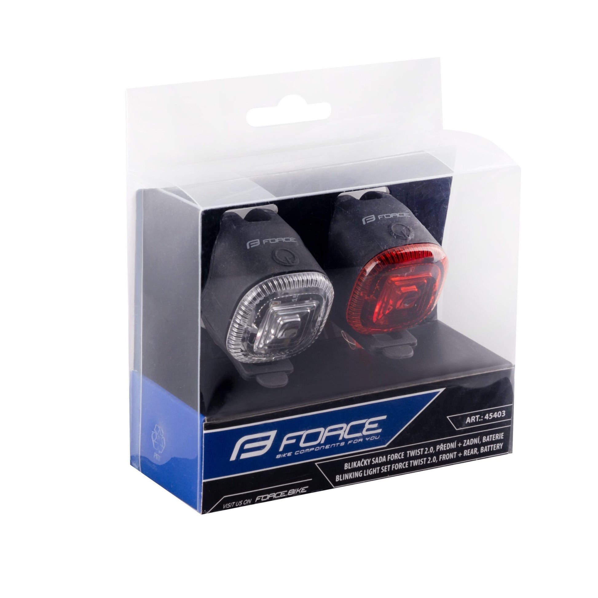 set lumini force twist 20 1 scaled