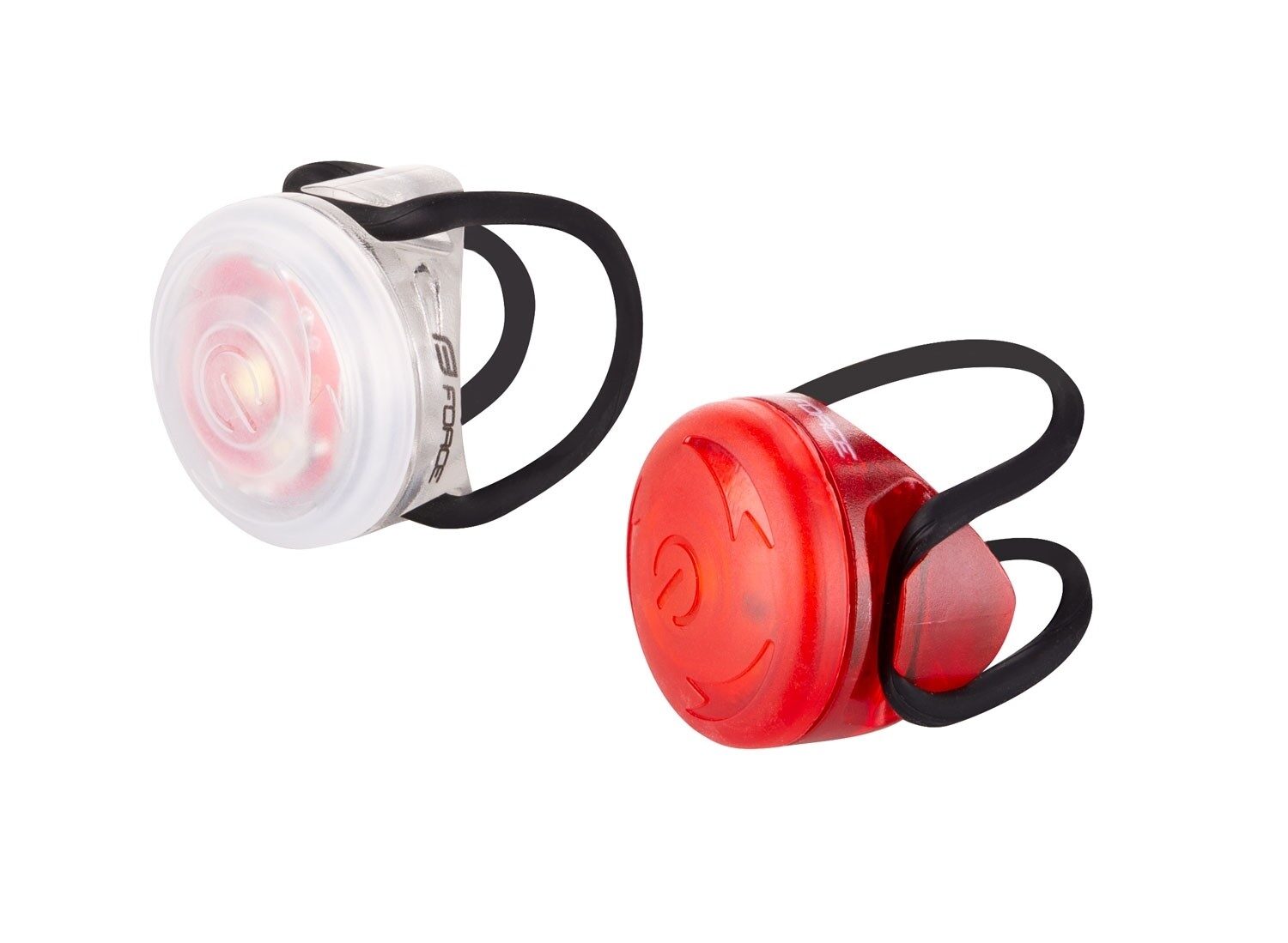 set lumini force twist