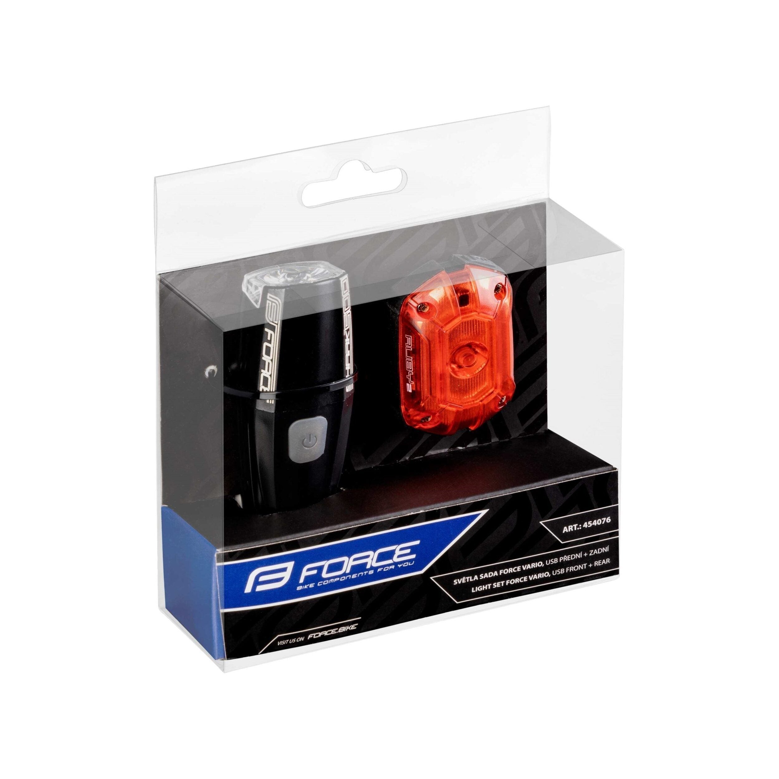 set lumini force vario usb 1 scaled