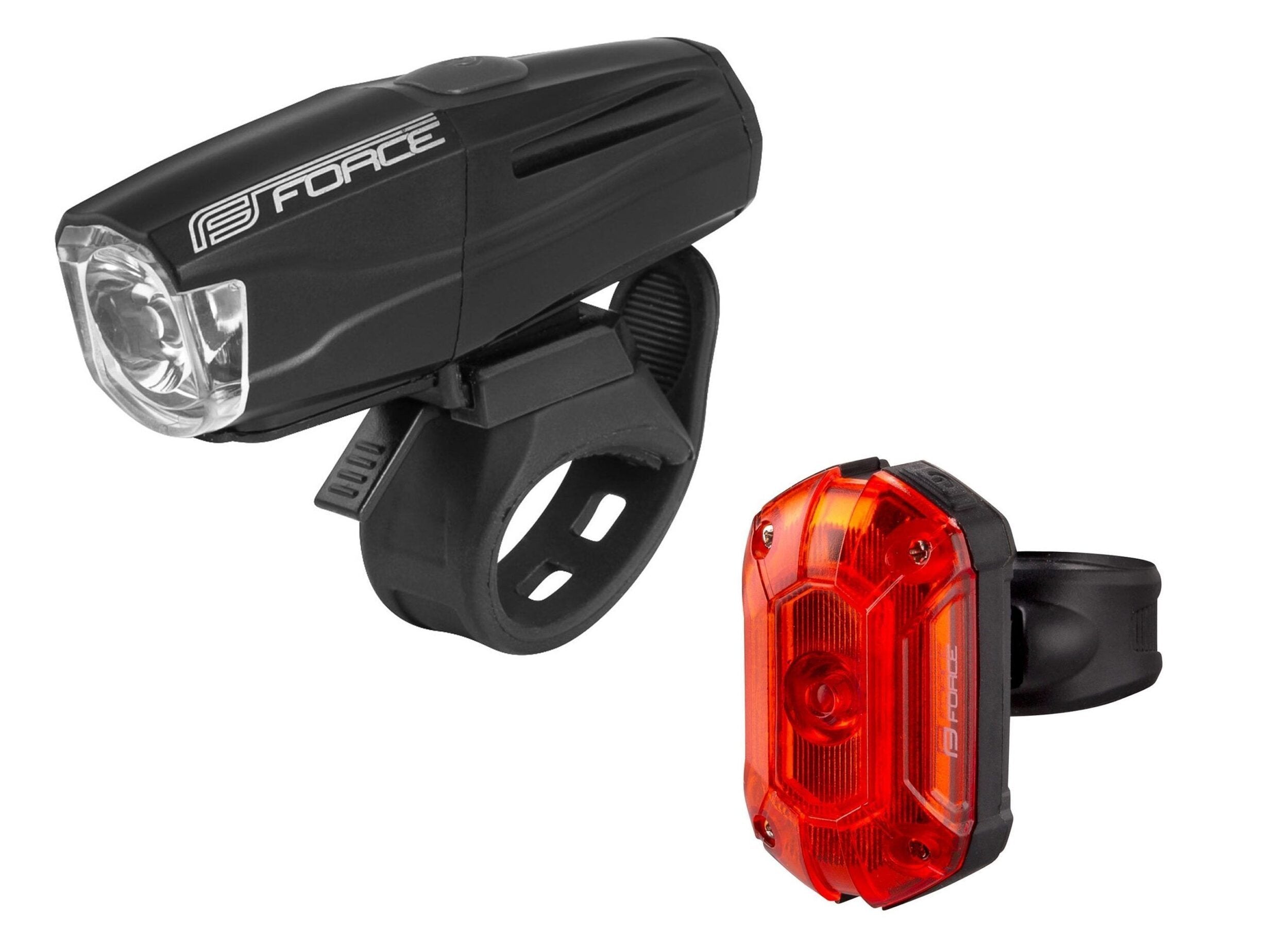 set lumini force vario usb scaled
