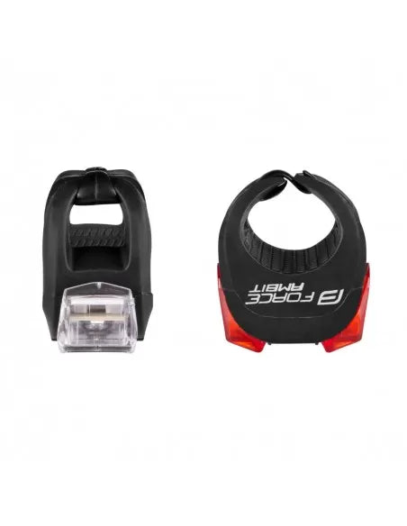 set lumini intermitente force ambit fataspate1