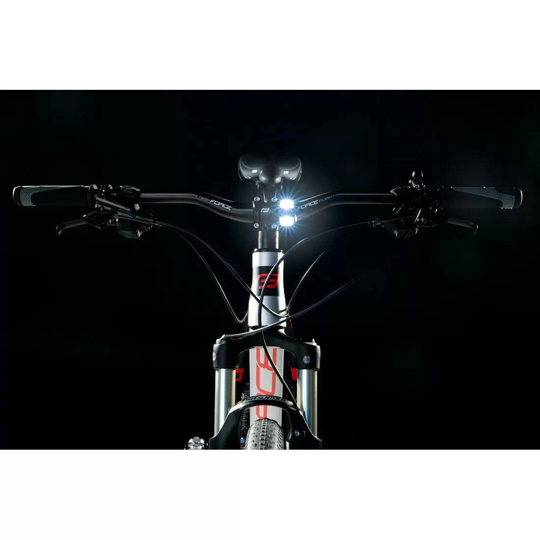 set lumini intermitente force ambit fataspate2