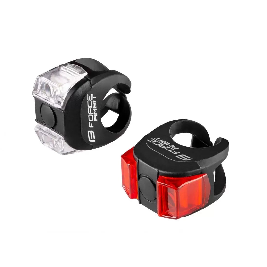 set lumini intermitente force ambit fataspate5 1