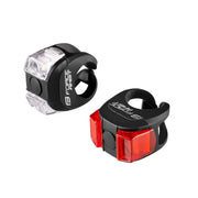 set lumini intermitente force ambit fataspate5 1