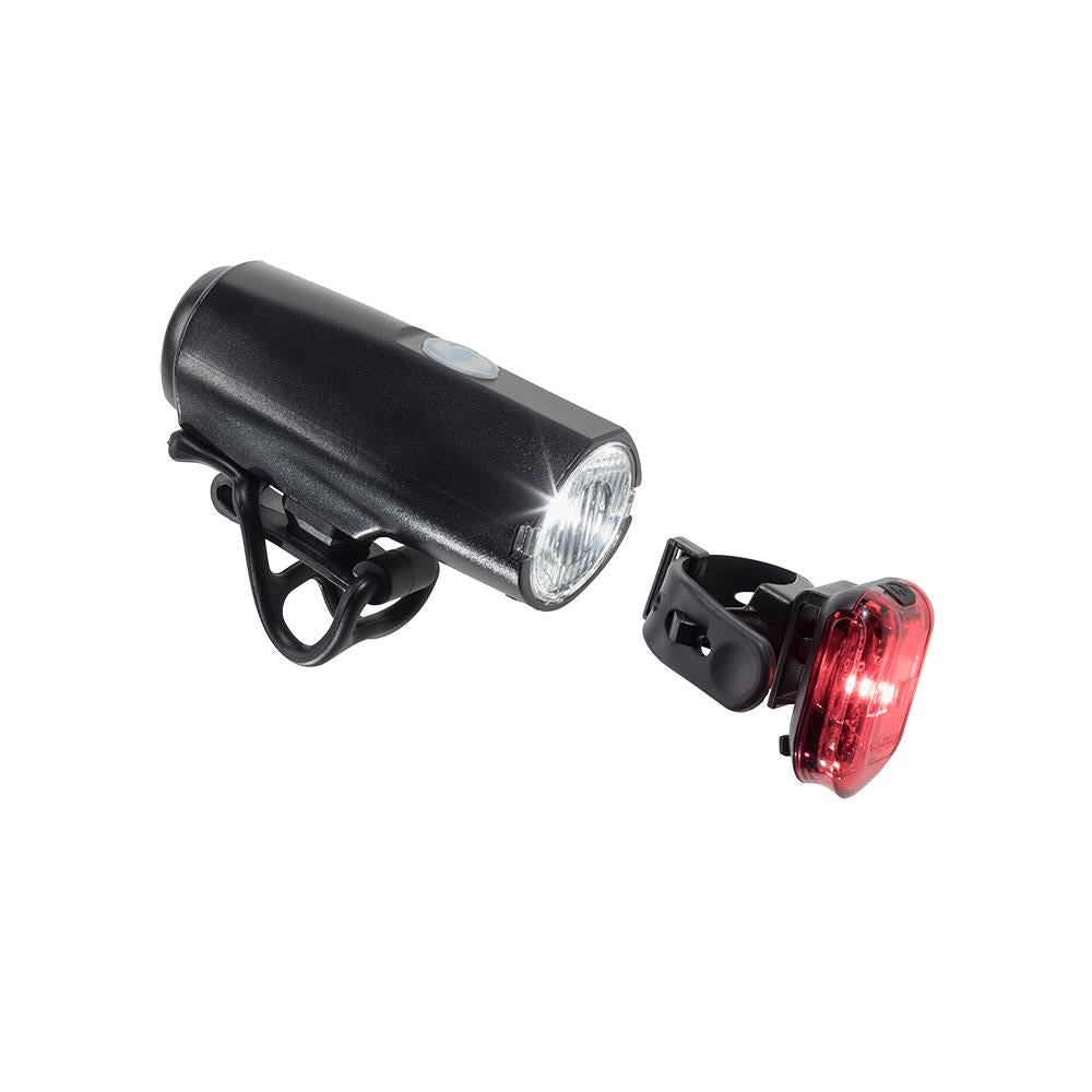 Set Lumini RFR Tour 18 USB