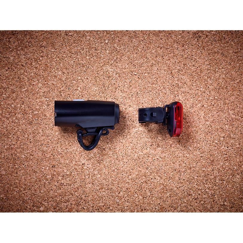 Set Lumini RFR Tour 18 USB