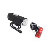 Set Lumini RFR Tour 25 HPA
