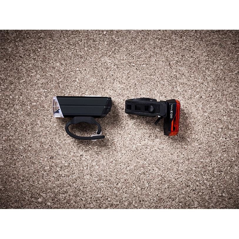 Set Lumini RFR Tour 25 HPA
