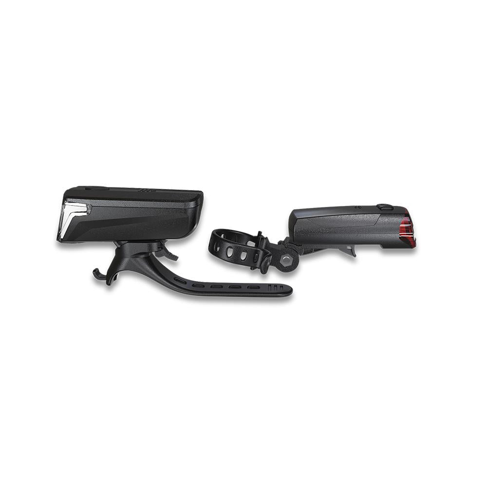 Set Lumini RFR Tour 32