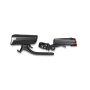 Set Lumini RFR Tour 32