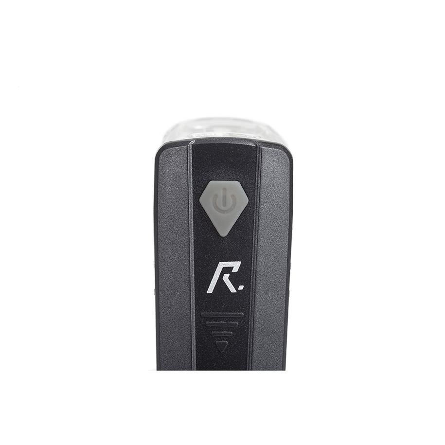 Set Lumini RFR Tour 32