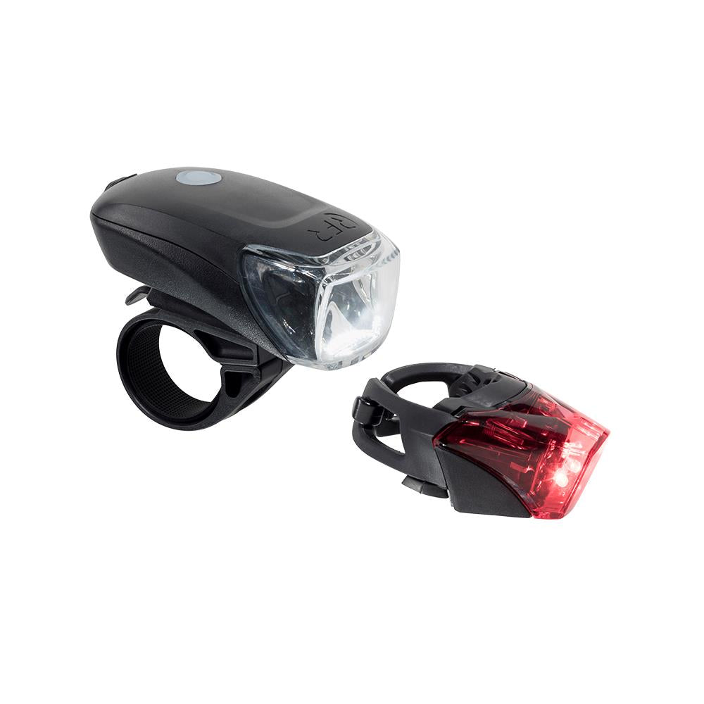 Set Lumini RFR Tour 35 USB (14318)