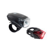 Set Lumini RFR Tour 35 USB (14318)