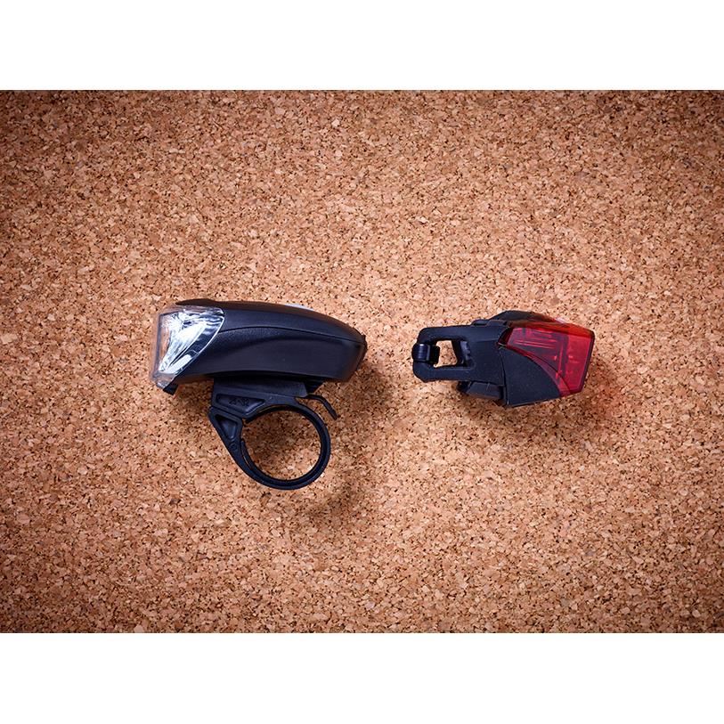 Set Lumini RFR Tour 35 USB (14318)