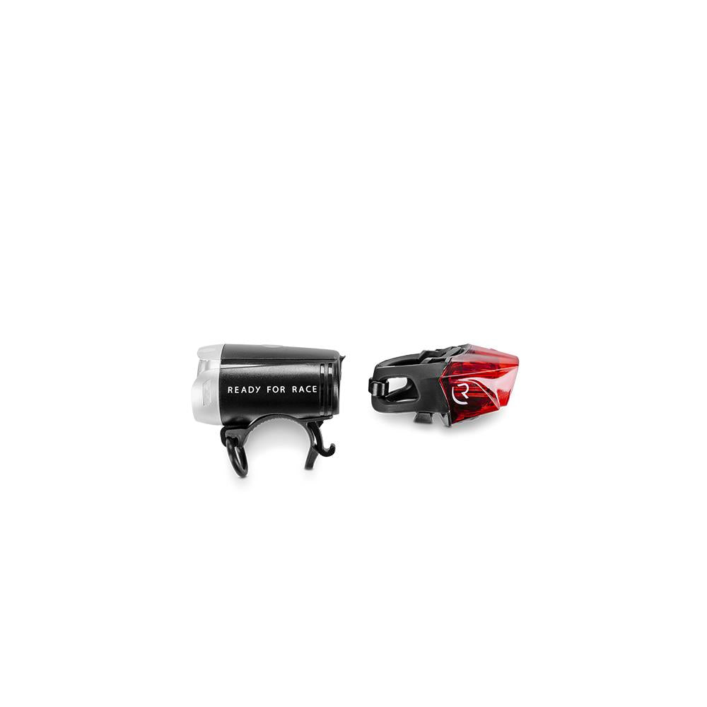 Set Lumini RFR Tour 35 USB (14322)