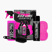 set muc off e bike essentials kit
