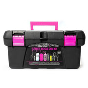 set muc off e bike ultimate kit