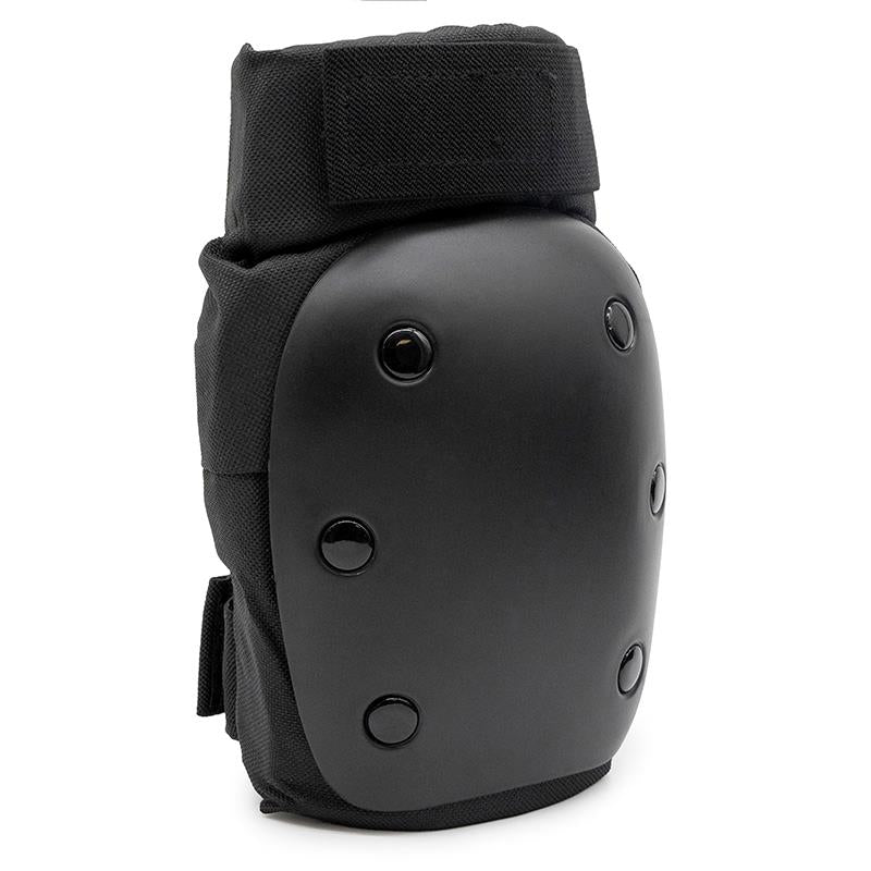 Set protectii genunchi, coate si incheieturi L
