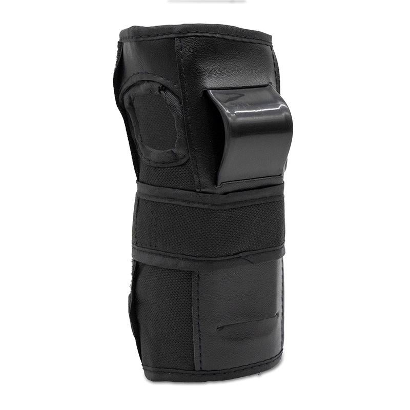 Set protectii genunchi, coate si incheieturi L
