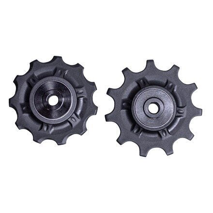 set rotite 11t pentru intinzator lant reverse colab 1