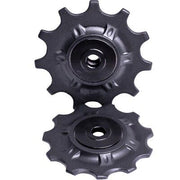 set rotite 11t pentru intinzator lant reverse colab