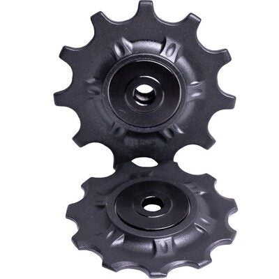 set rotite 11t pentru intinzator lant reverse colab