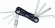 set scule bbb minifold s btl 40s scaled