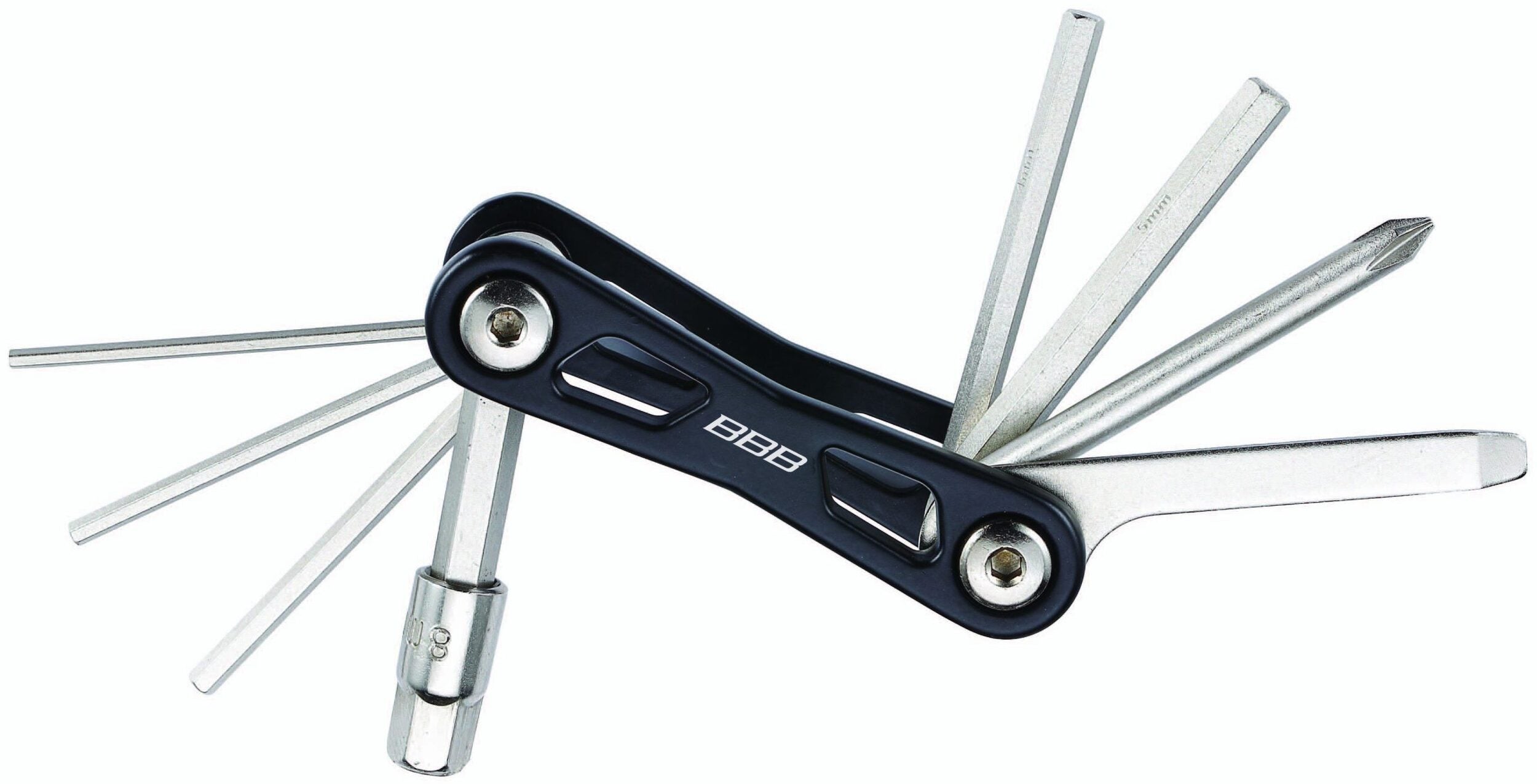 set scule bbb minifold s btl 40s scaled