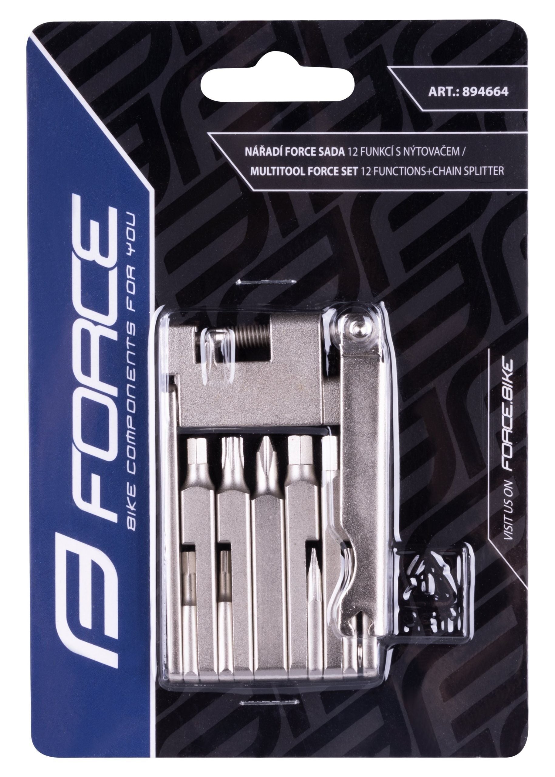 set scule force 12 functii cu cheie lant 1 scaled