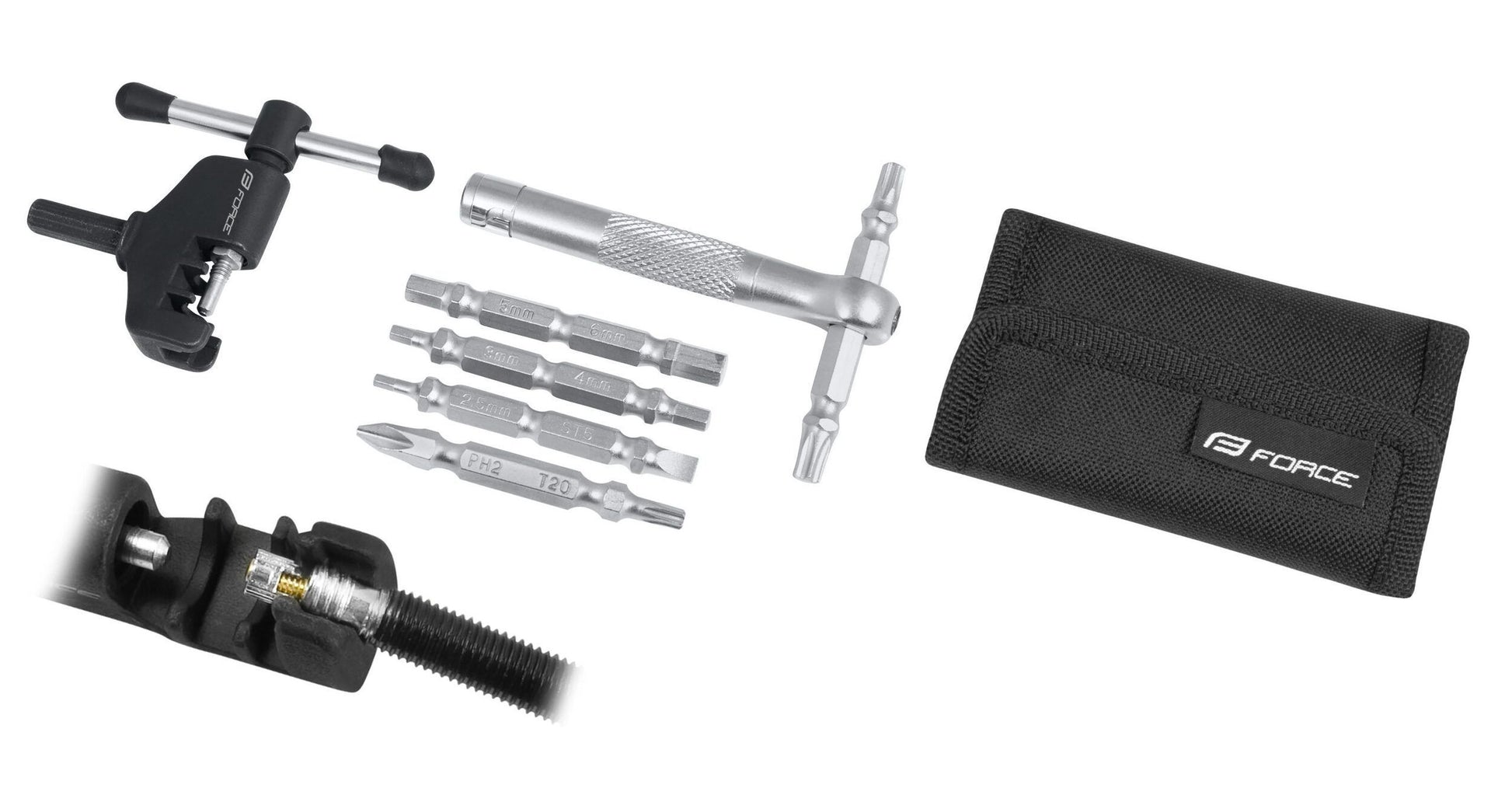 set scule force 12f cu clichet 1 scaled
