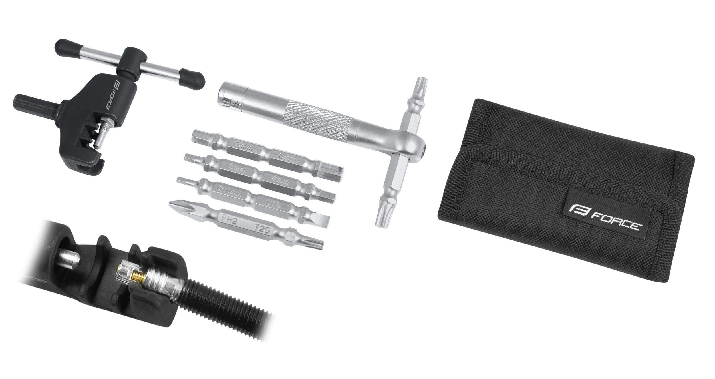 set scule force 12f cu clichet 1 scaled
