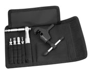 set scule force 12f cu clichet scaled