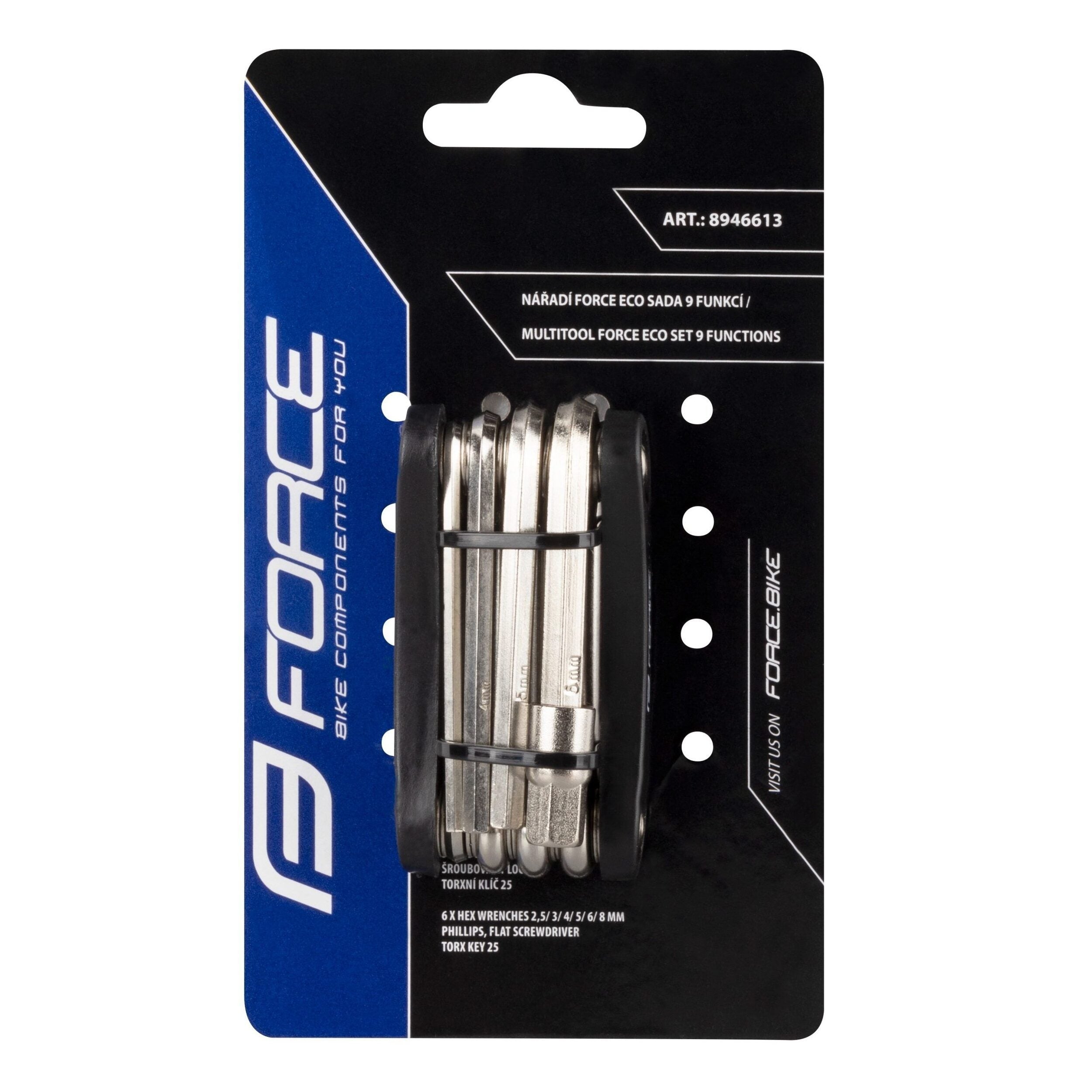 set scule force eco 9 functii 1 scaled
