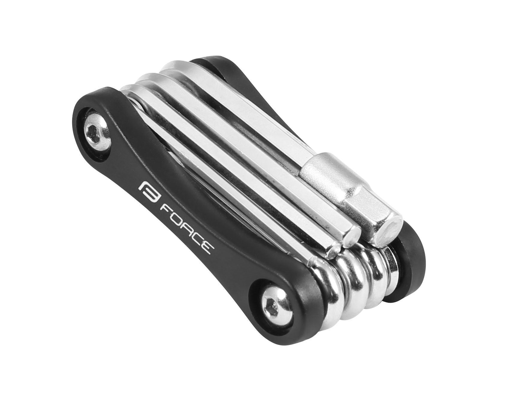 set scule force eco 9 functii 2