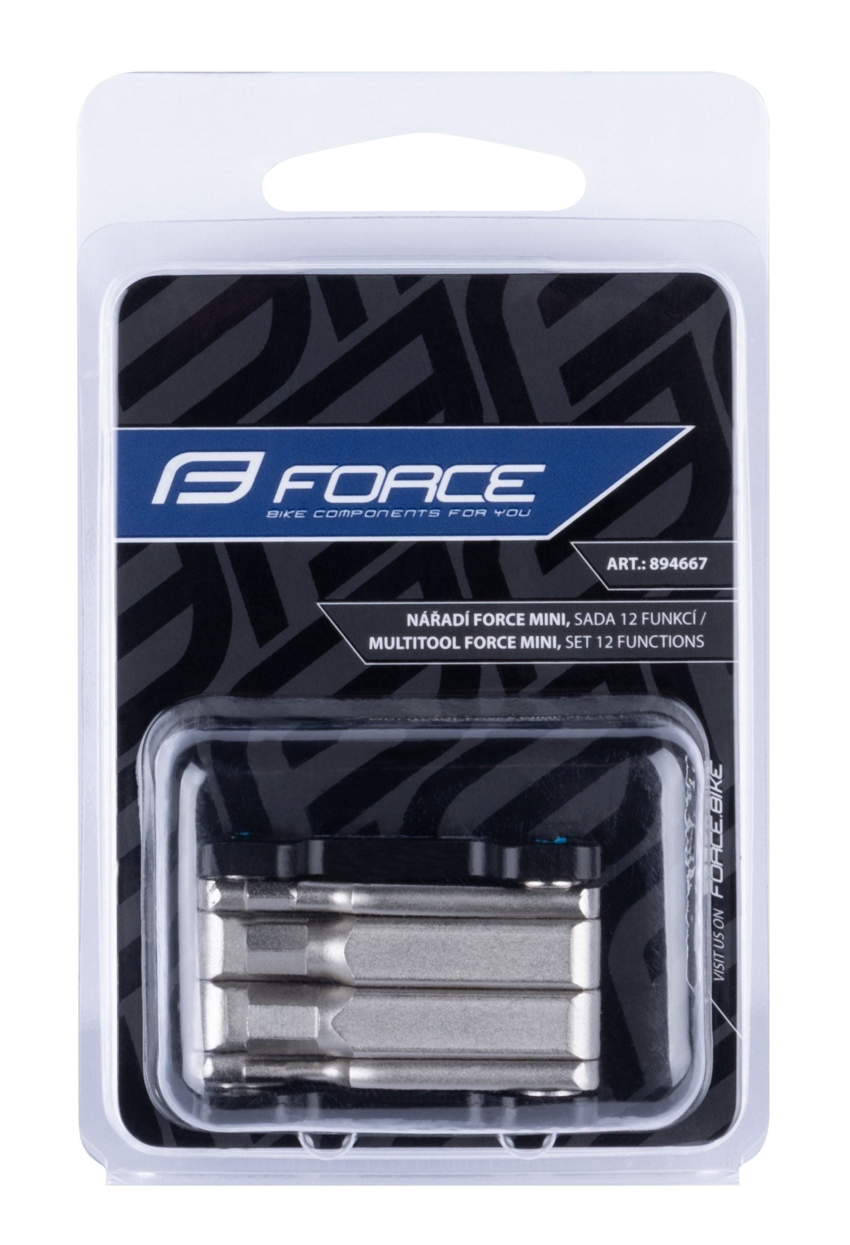 set scule force mini 12 functii 1 scaled