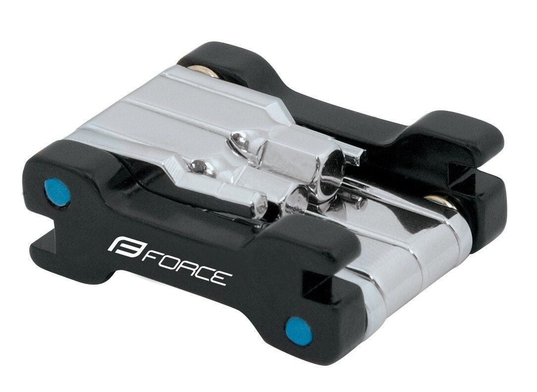 set scule force mini 12 functii 2