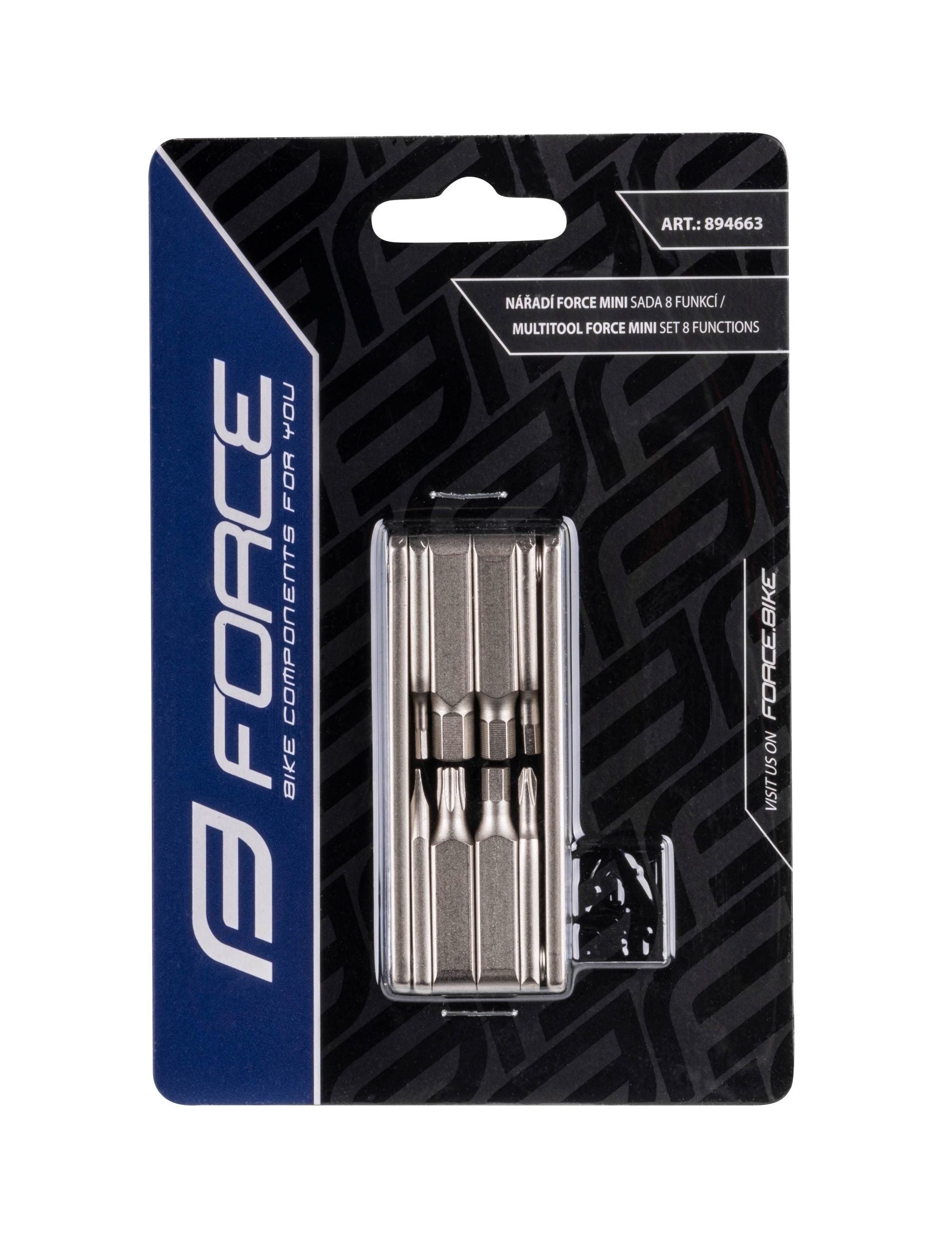 set scule force mini 8 functii 1 scaled