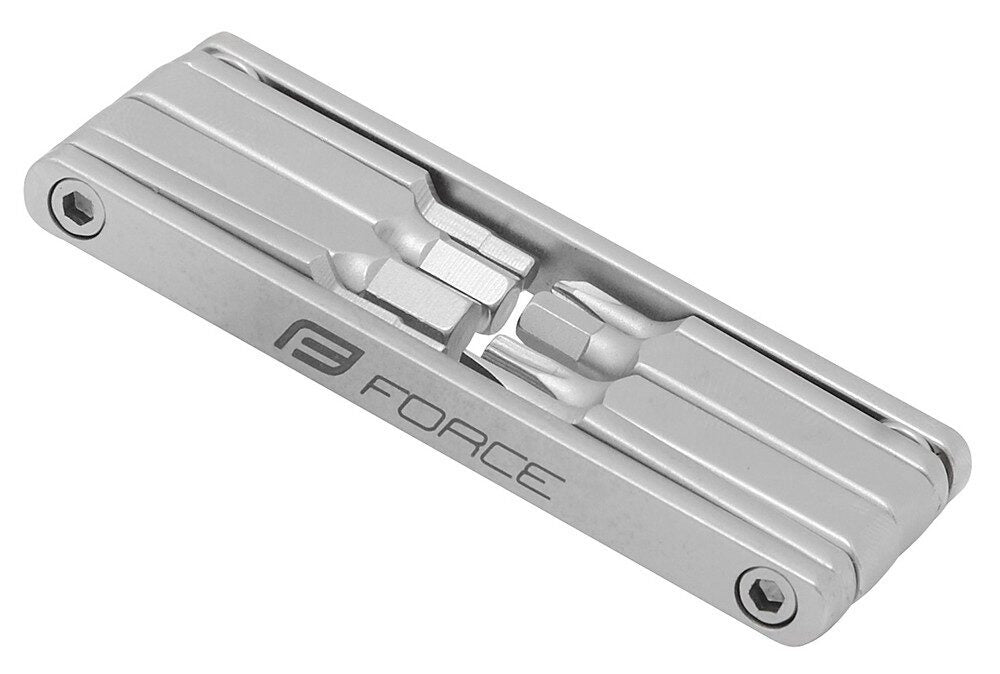 set scule force mini 8 functii 2