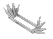 set scule force mini 8 functii