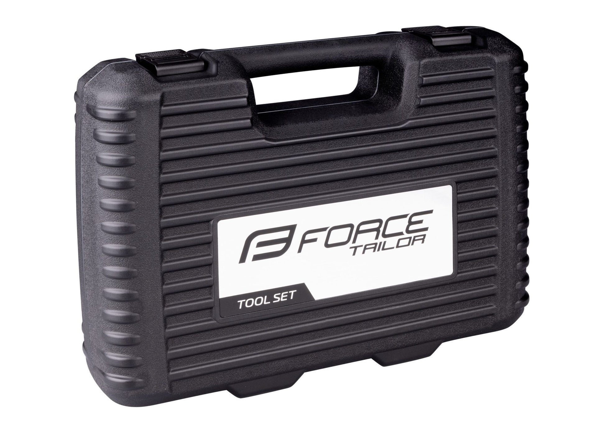 set scule force tailor 19 bucati 33 functii 1 scaled