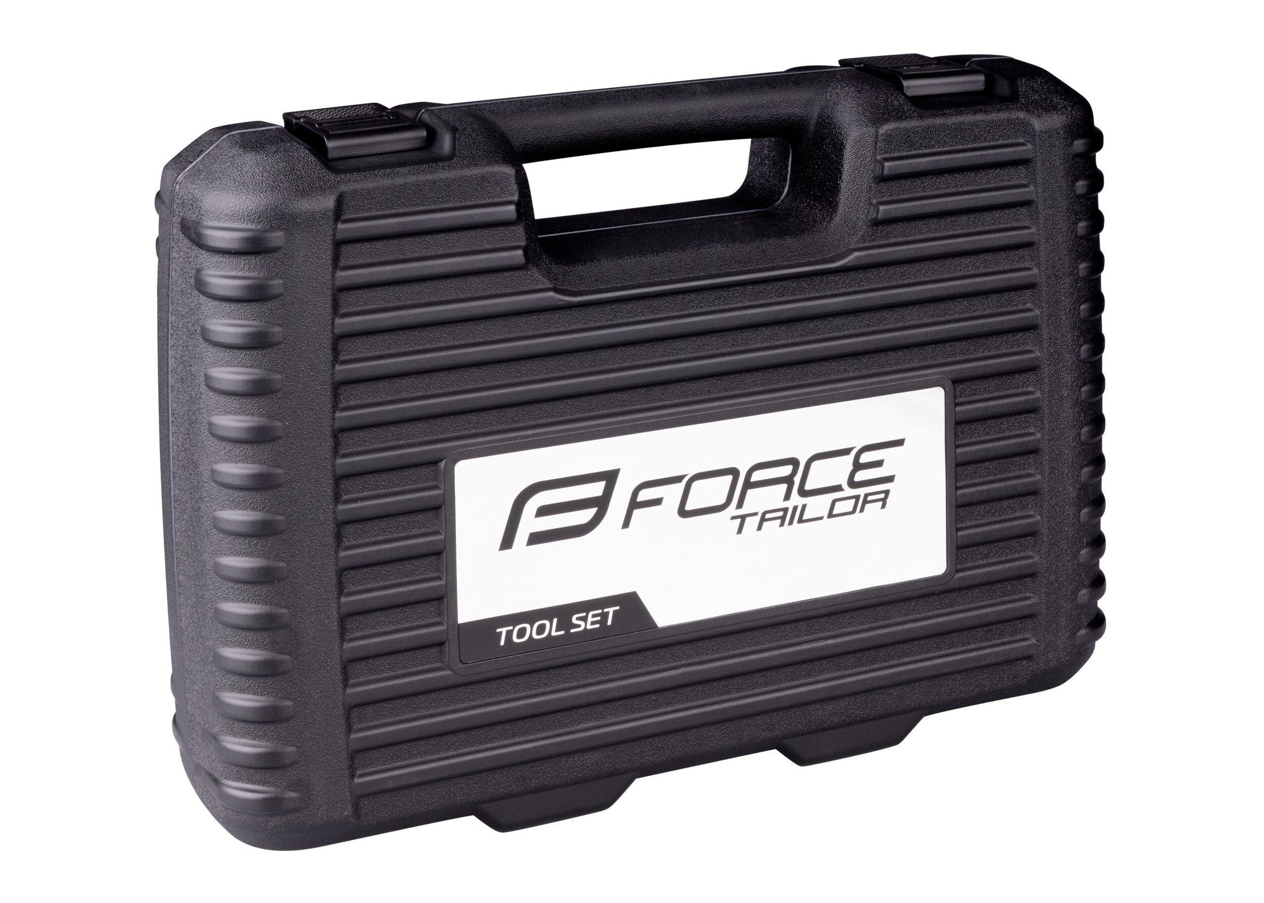 set scule force tailor 19 bucati 33 functii 1 scaled