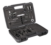 set scule force tailor 19 bucati 33 functii