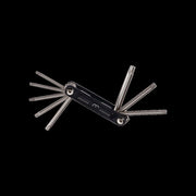 set torx bbb btl 143 torxfold negru