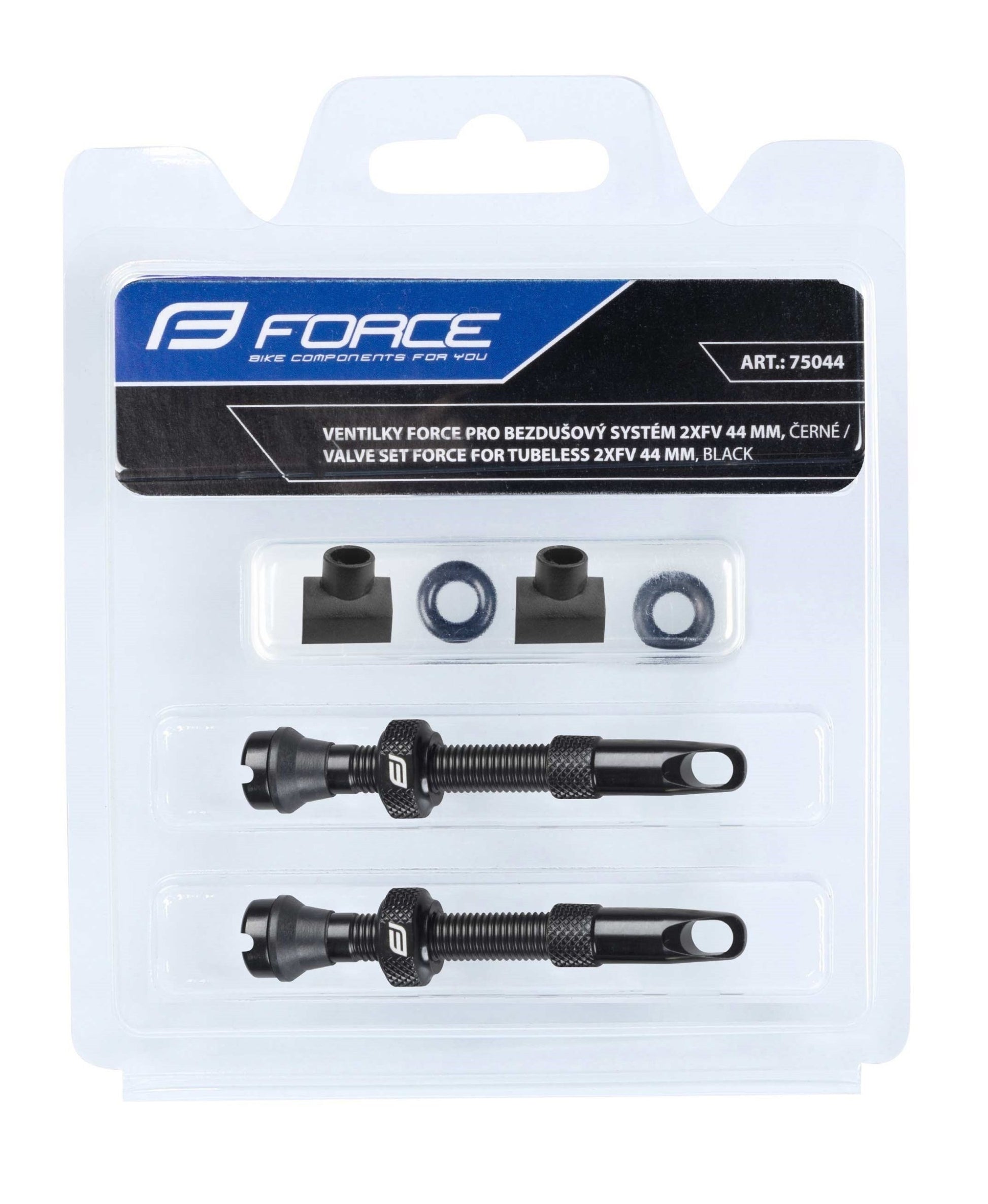 set valve tubeless force 2xfv 44mm negre 1 scaled